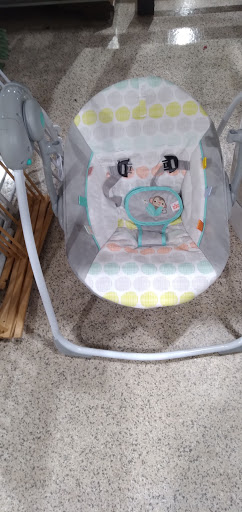 Thrift Store «Goodwill of North Georgia: McDonough Store and Donation Center», reviews and photos