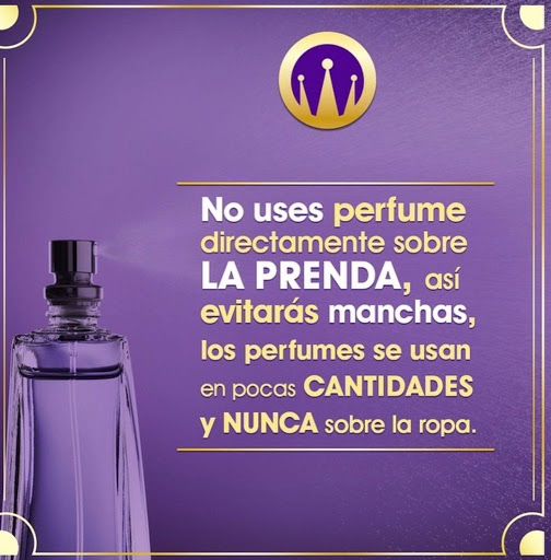 Dry Cleaner «Elite Press Dry Cleaners», reviews and photos, 2600 NW 87th Ave #16, Doral, FL 33172, USA