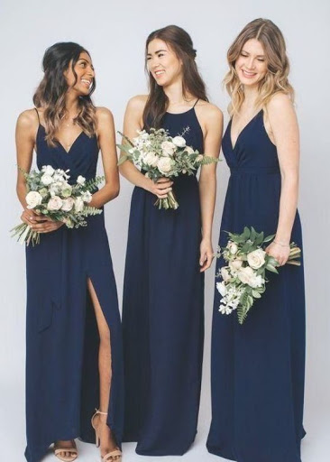 Wholesale Florist «800RoseBig Wholesale Wedding Florist Orange County», reviews and photos, 3849 Birch St, Newport Beach, CA 92660, USA