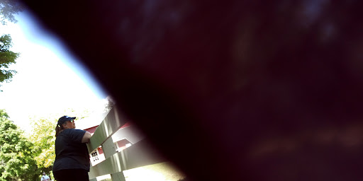 Park «Endicott Park (Town of Danvers)», reviews and photos, 57 Forest St, Danvers, MA 01923, USA