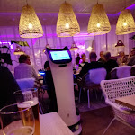 Photo n°27 de l'avis de Gabriele.� fait le 19/11/2022 à 09:37 sur le  Dein Lieblingsplatz in Parey à Elbe-Parey