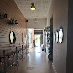 Photo n°2 de l'avis de Jorge.o fait le 08/06/2021 à 21:03 sur le  De'Gustar Restaurante Mixology Cocktail Bar à Torres Novas