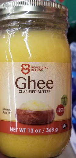 Supermarket «ALDI», reviews and photos, 2650 Little Elm Pkwy, Little Elm, TX 75068, USA