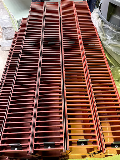 Store «Advance Building Products», reviews and photos, 48-16 70th St, Woodside, NY 11377, USA