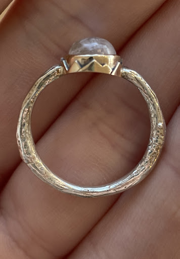 Jeweler «Monmouth Jewelers», reviews and photos, 108 Pavilion Pkwy, Newport, KY 41071, USA