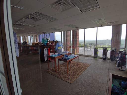 Golf Club «Five Oaks Golf & Country Club», reviews and photos, 621 5 Oaks Blvd, Lebanon, TN 37087, USA