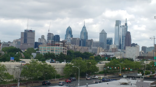 Gift of Life Donor Program, 401 N 3rd St, Philadelphia, PA 19123, Non-Profit Organization