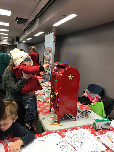 After School Program «Penny Lane School», reviews and photos, 4527 SW Hwy, Oak Lawn, IL 60453, USA