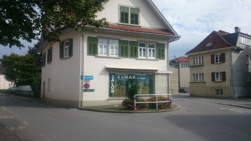 Salon Elmar In Hard