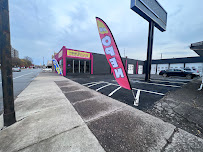 TireZone and Car Care - Photo 7 - Car repair in Lorain, OH, Lorain