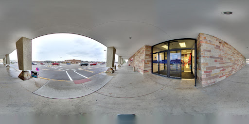 Department Store «Sears», reviews and photos, 2700 Miamisburg Centerville Rd, Dayton, OH 45459, USA