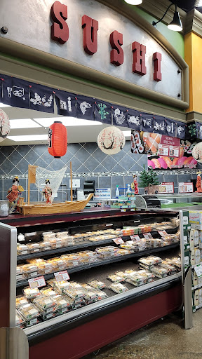 Produce Market «Valli Produce», reviews and photos, 850 Roselle Rd, Hoffman Estates, IL 60169, USA