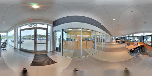 Used Car Dealer «Billion Auto - Buick GMC of Des Moines», reviews and photos, 9060 Hickman Rd, Clive, IA 50325, USA