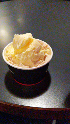 Ice Cream Shop «Gelatiamo», reviews and photos, 1400 3rd Ave, Seattle, WA 98101, USA