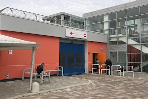Pronto Soccorso Ospedale Dei Castelli image