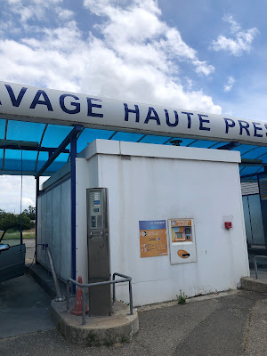 E.Leclerc Auto à Bourg-lès-Valence