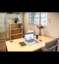 The Corner Office Business Center - Photo 6 - Car repair in San Juan, Puerto Rico, Carolina