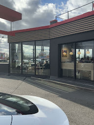 Photo n°25 de Quick Bailleul à Bailleul ()
