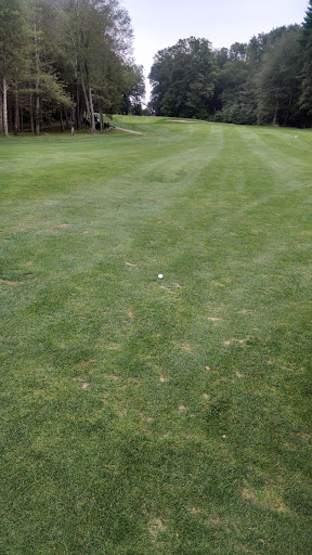 Public Golf Course «River Ridge Golf Course», reviews and photos, 259 Preston Rd, Jewett City, CT 06351, USA