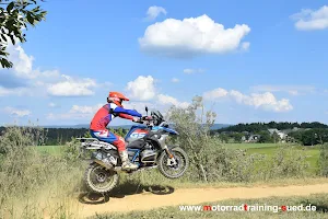 Motocross Maitzborn image