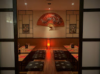 Photos du propriétaire du Restaurant japonais SHOGUN Sushi à Chartres - n°3