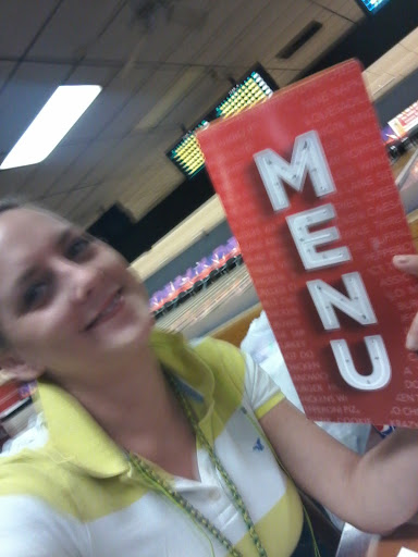 Bowling Alley «AMF Gulf Gate Lanes», reviews and photos, 7221 S Tamiami Trail, Sarasota, FL 34231, USA