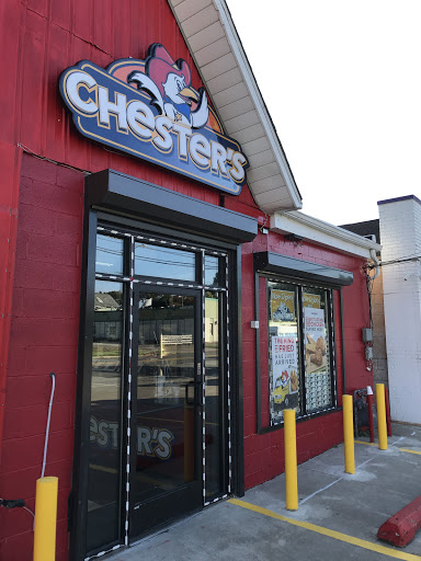 Convenience Store «One Stop Shop», reviews and photos, 407 E 24th St, Erie, PA 16503, USA