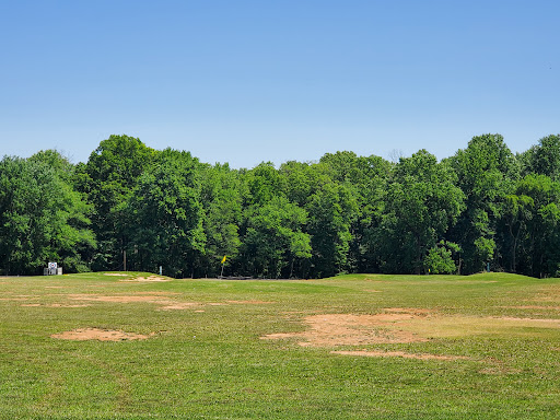 Golf Driving Range «Churchville Golf Driving Range», reviews and photos, 3040 Churchville Rd, Churchville, MD 21028, USA