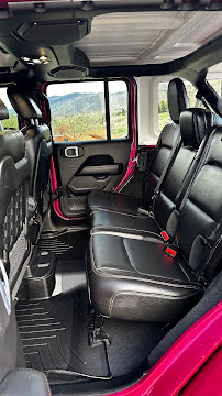 Grizzly Mobile Detailing LLC - Photo 8 - Car repair in Evans, CO, Greeley