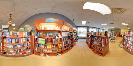 Book Store «Sweetwood Books of Fleming Island», reviews and photos, 1524 County Rd 220, Fleming Island, FL 32003, USA