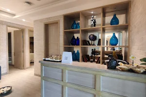 The Spa managed by Tattva- New Town, Kolkata image