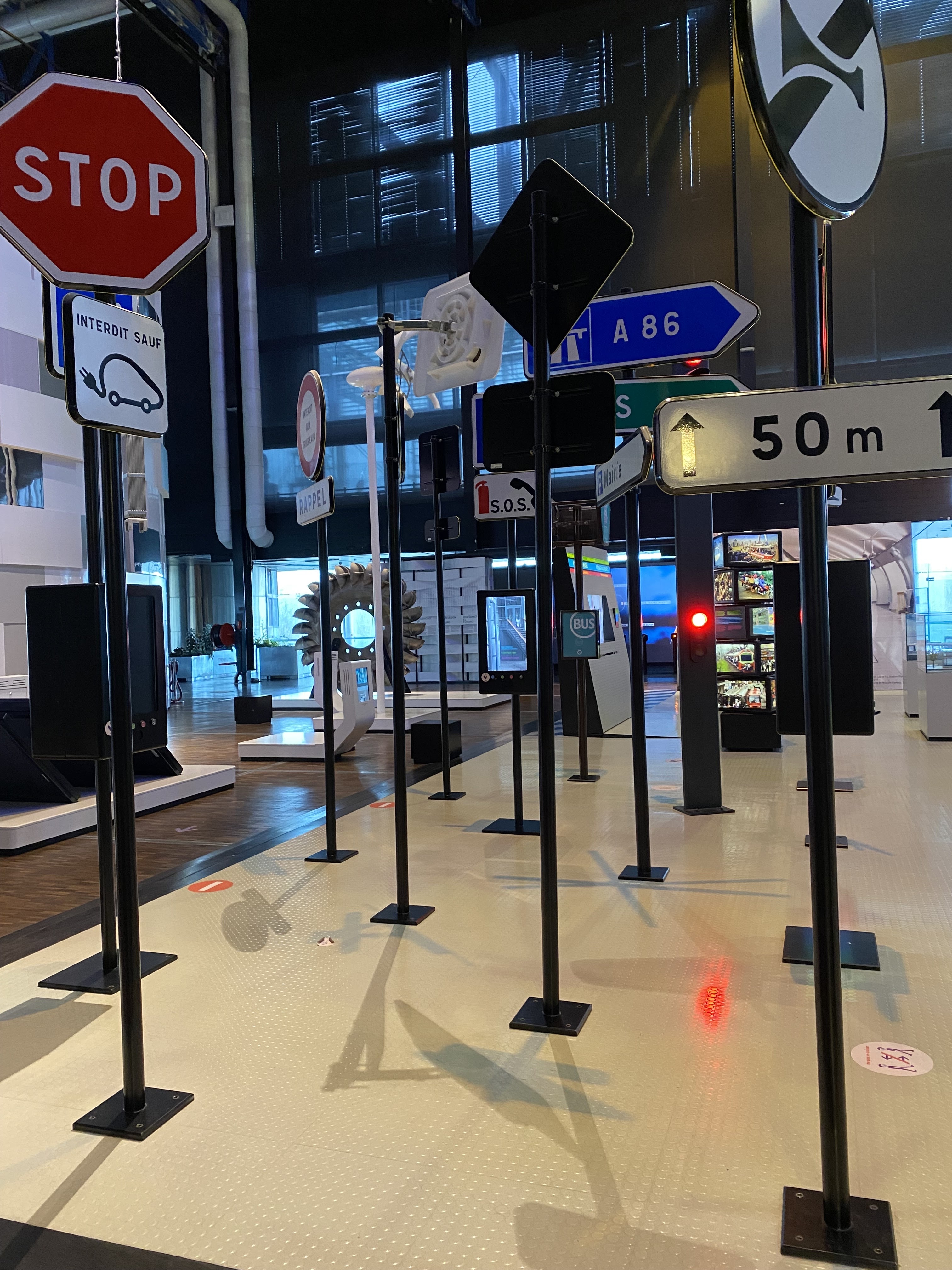 Photo n° 5 de l'avis de Roxane.a fait le 13/03/2022 à 12:29