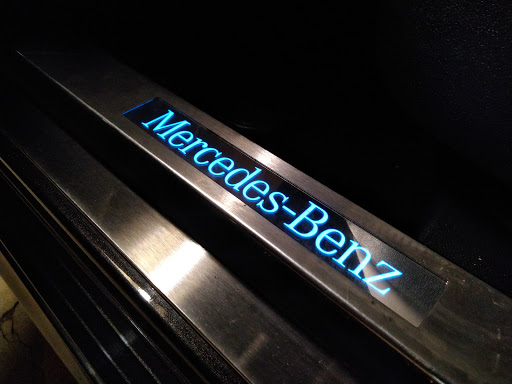 Auto Repair Shop «A. German Auto Services», reviews and photos, 3163-3165 E Foothill Blvd, Pasadena, CA 91107, USA