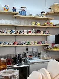 喫茶 ミヤケ