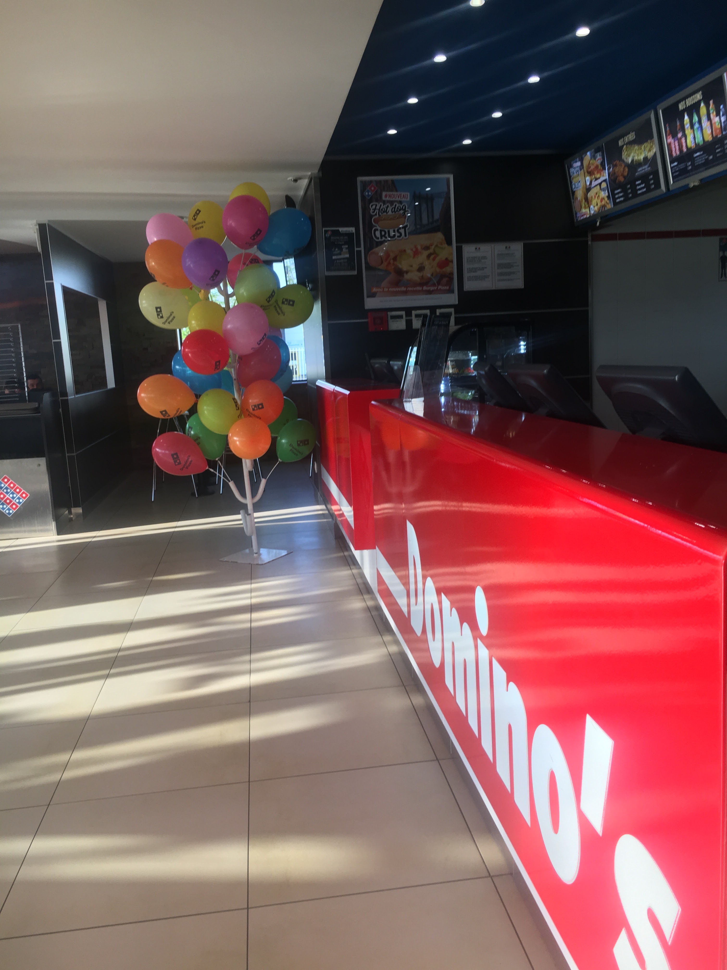 Photo n° 3 de l'avis de A••L.l fait le 01/05/2019 à 20:36