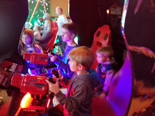 Bowling Alley «Jupiter Bowl», reviews and photos, 1090 Center Dr, Park City, UT 84098, USA