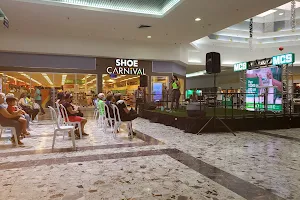Mayagüez Mall image