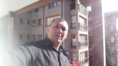 Photos of Hotel Del Viejo Esquiador