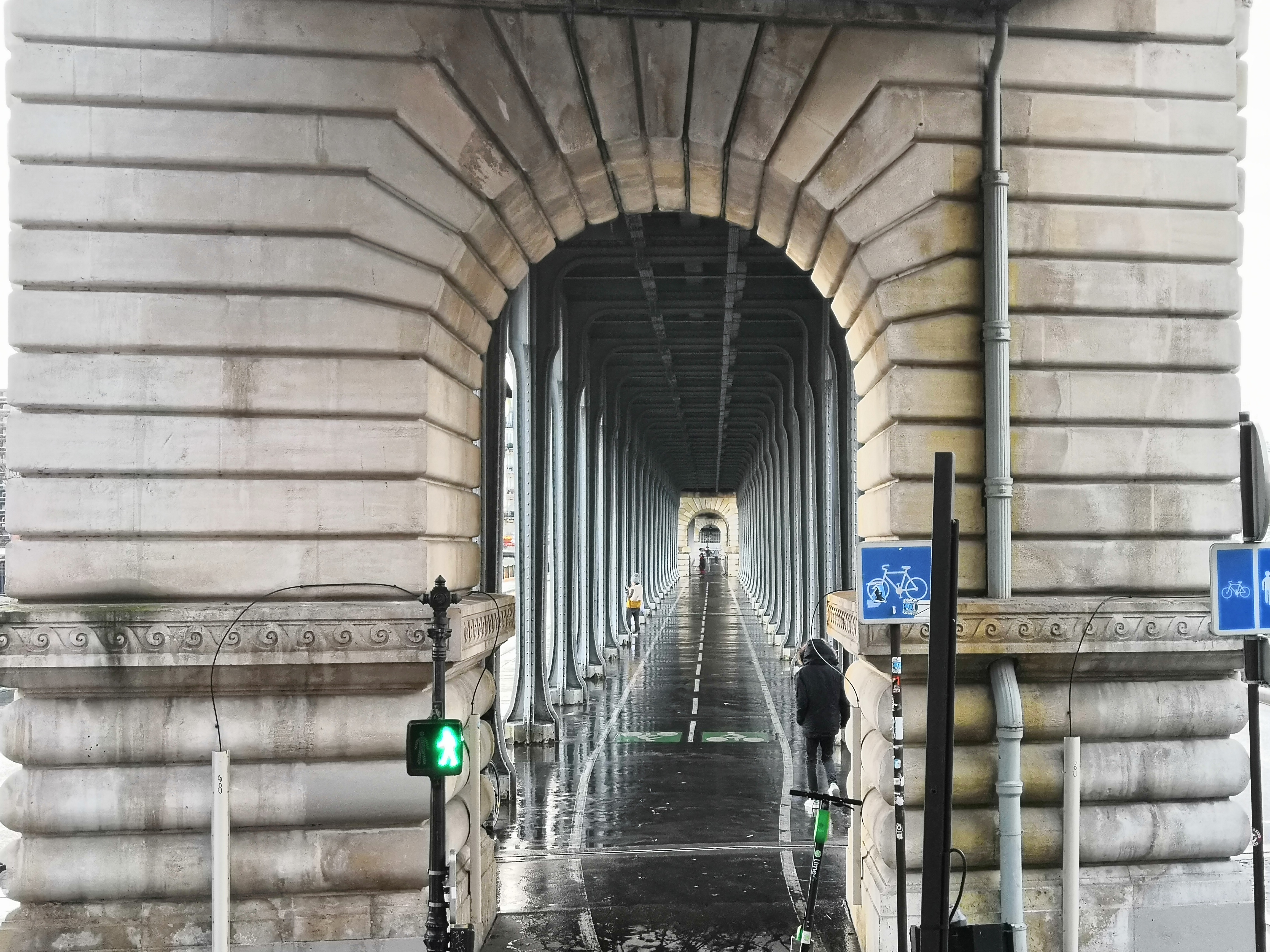 Photo n° 27 de l'avis de Concir.i fait le 27/02/2019 à 16:48