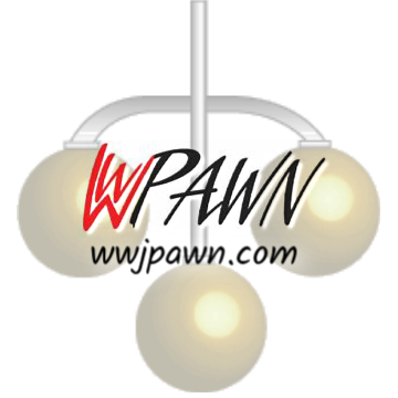 Jewelry Store «Worldwide Jewelry & Pawn», reviews and photos, 1072 Lincoln Way E, South Bend, IN 46601, USA