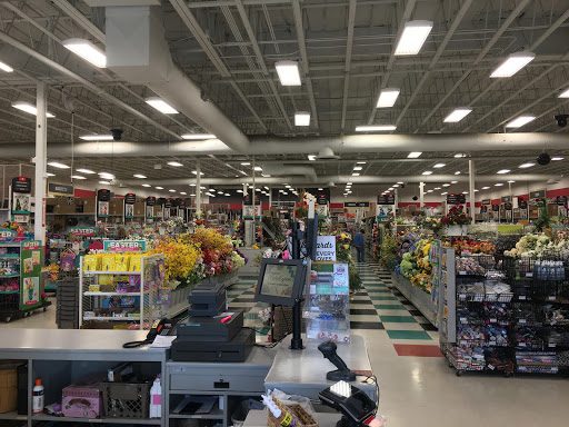 Craft Store «Michaels», reviews and photos, 7630 N Division St a, Spokane, WA 99208, USA