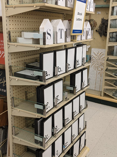 Craft Store «Hobby Lobby», reviews and photos, 5329 Monroe St, Toledo, OH 43623, USA