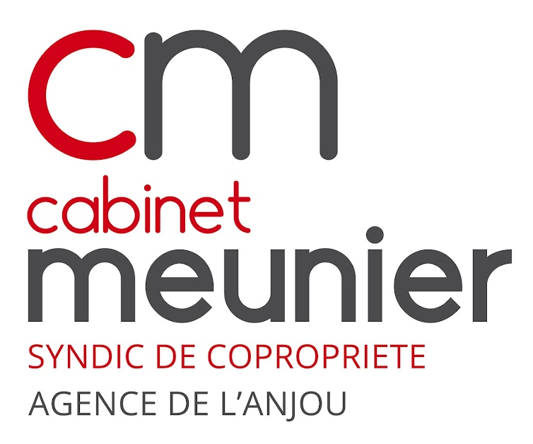 Syndic Angers | CABINET MEUNIER ( Syndic de copropriété - Gestion locative ) à Angers