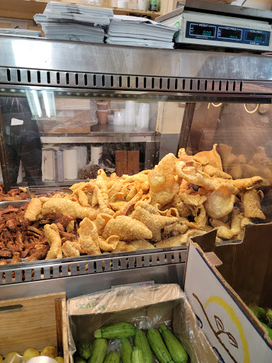 La Tapatia Mexicatessen image