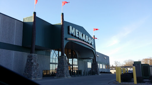 Home Improvement Store «Menards», reviews and photos, 223 Lang Dr, La Crosse, WI 54603, USA