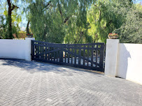 Heavenly Gate Repair Service Culver City - Photo 8 - Car repair in Los Angeles, CA, Inglewood