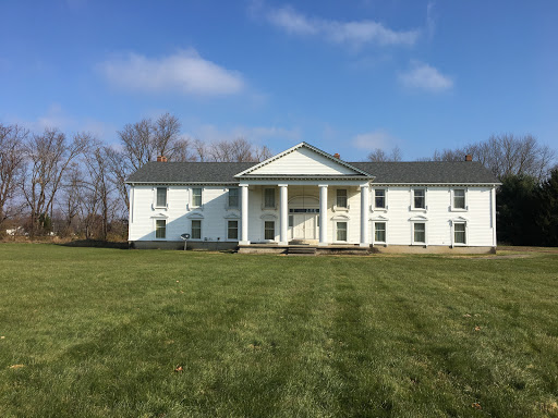 Roofing Contractor «Bone Dry Roofing», reviews and photos