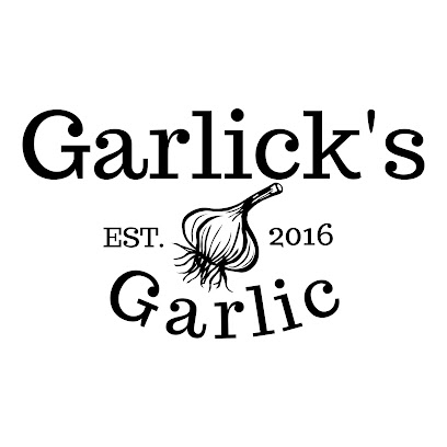 Garlick's Garlic & Farm Market