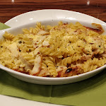 Photo n°1 de l'avis de Michael.s fait le 27/03/2018 à 08:59 sur le  Nasch Emsdetten GmbH à Emsdetten