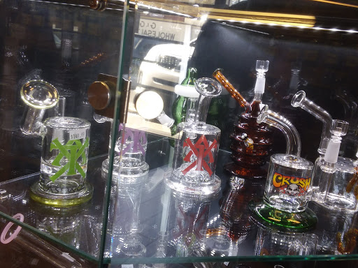 Gift Shop «Mystic Dreams», reviews and photos, 6229 Fairburn Rd # A, Douglasville, GA 30134, USA